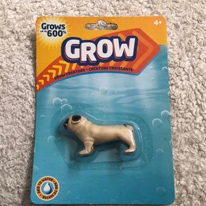 HOST PICK❤️New GROW your PUG